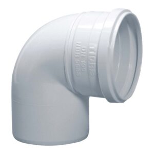 JOELHO ESG 90° 150MM PRIMARIO 26241502