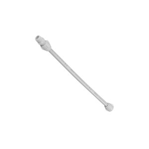 ENGATE FLEXIVEL 040CM KRN