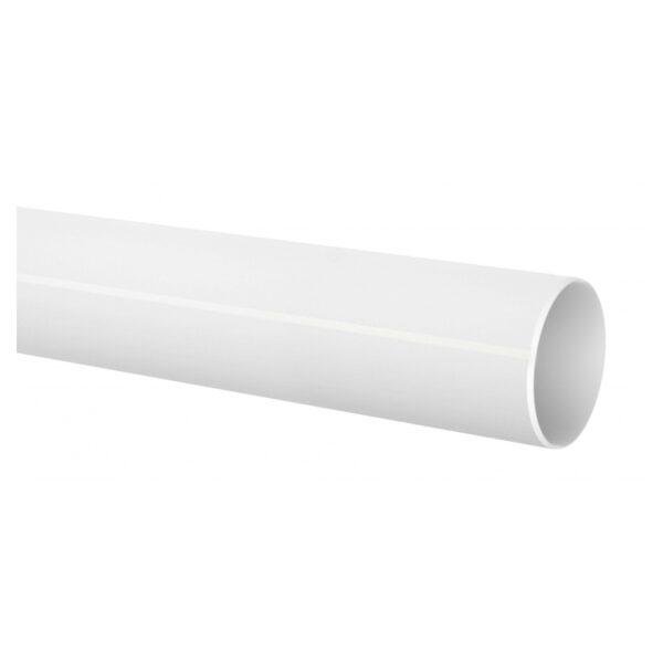 TUBO ESGOTO 040MM TIGRE