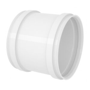 LUVA ESG DE CORRER 40MM 27580459