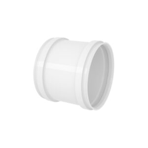 LUVA ESG CORRER 150MM TIGRE 26321506