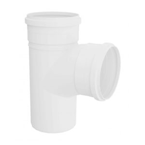 TE ESG 75X75MM PRIMARIO 26367298