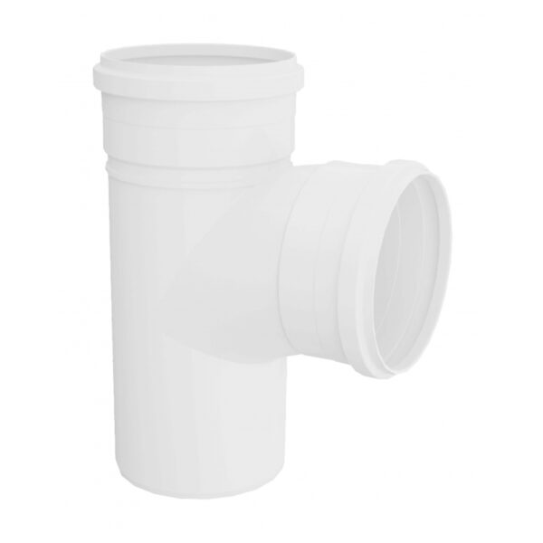 TE ESG 75X75MM PRIMARIO 26367298