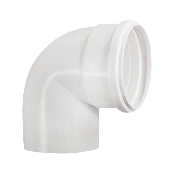 JOELHO ESG 90X100MM PRIM KRN 0619