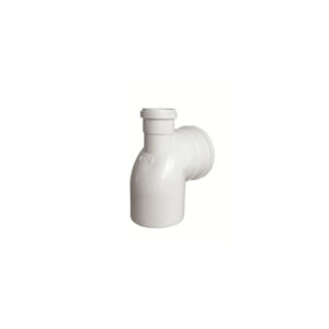 JOELHO ESG 90 VISITA 100X50MM KRN 0622