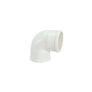 JOELHO ESG 90X050MM PRIM KRN 0617