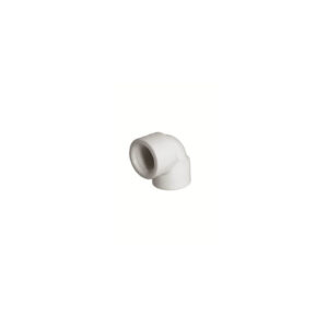 JOELHO ROSCA 90X1/2 KRN 0256