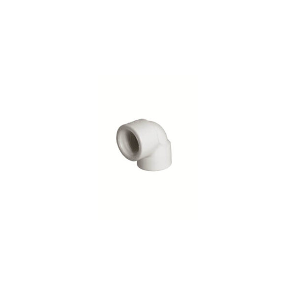 JOELHO ROSCA 90X1/2 KRN 0256
