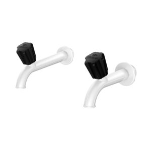 TORN TANQ PLAST BCA SLIM KRONA
