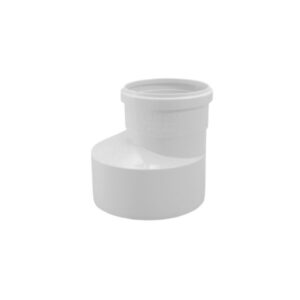 REDUCAO ESG EXCENT 200X150MM KRN 0724