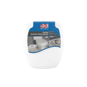 ASSENTO SANIT ALMOF QUAD BCO HERC