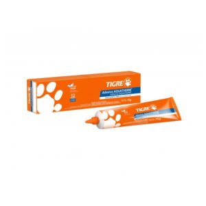 COLA PVC 075G BISNAGA AQUATHERM 53010431