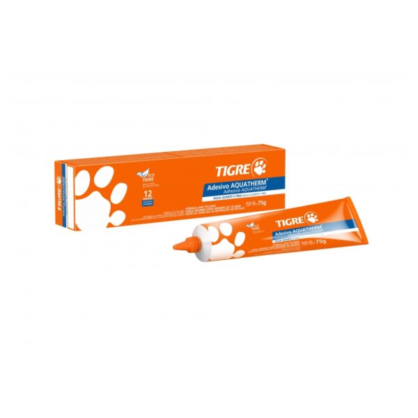 COLA PVC 075G BISNAGA AQUATHERM 53010431