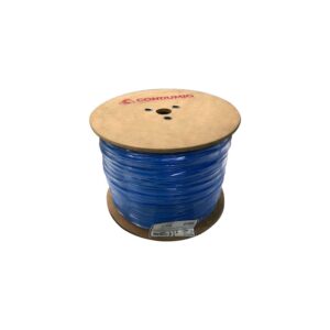 CABO FLEX 01,5 BOB 1800M CONDUMIG AZUL