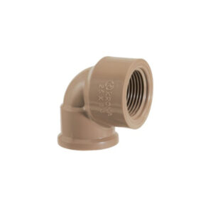 JOELHO SOLD ROSC 90 25MMX1/2 KRN 0485
