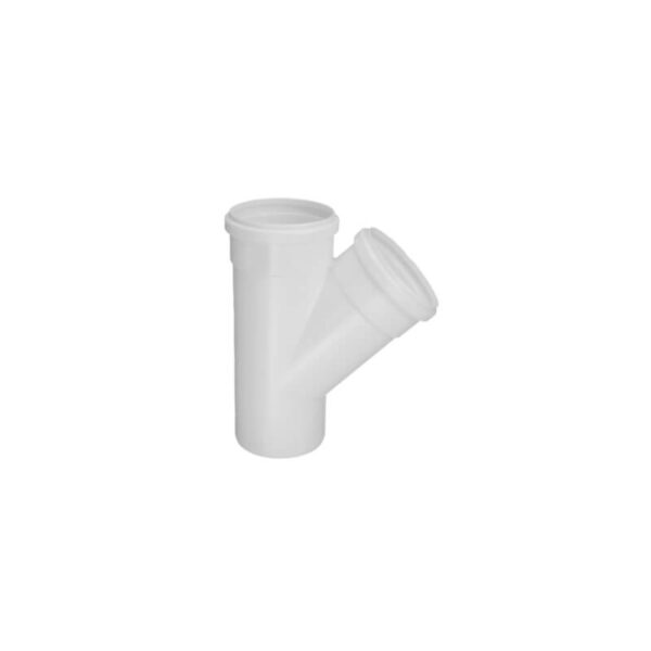 JUNCAO ESG 45 75X075MM PRIM KRN 0628