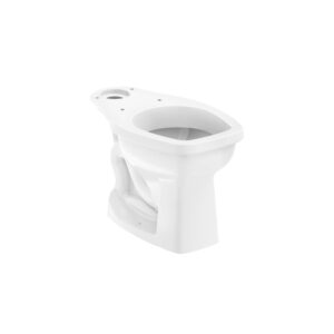BACIA P/CAIXA LIKE BCO CELITE