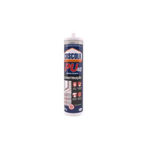 COLA PU CONST 40 CZA 380G 2603507
