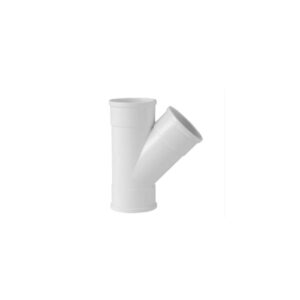 JUNCAO ESG 45 75X050MM PRIM KRN RED 0638