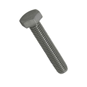 PARAF SEXT UNC PL RI 1/2X7/8 SXRI1/2X7/8NCPL
