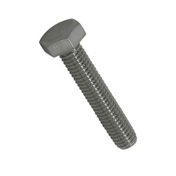 PARAF SEXT UNC PL RI 1/2X7/8 SXRI1/2X7/8NCPL