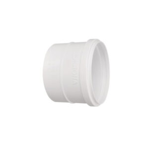 LUVA ESG 050MM PRIMARIO KRN