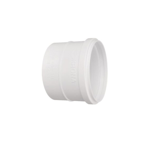 LUVA ESG 050MM PRIMARIO KRN
