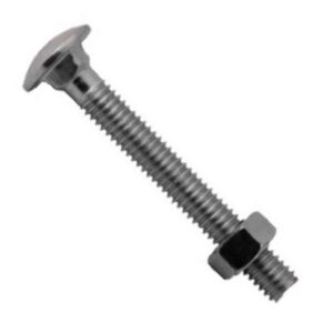 PARAF FRANCES PL 3/8X3.1/4 FR3/8X3-1/4PL
