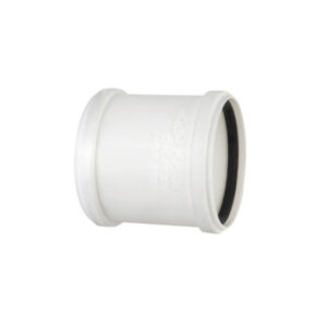 LUVA ESG CORRER 100MM KRN 0652