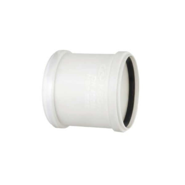 LUVA ESG CORRER 100MM KRN 0652