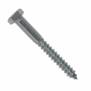 PARAF SEXT RS ZB 1/4X045 SXRS1/4X45ZI