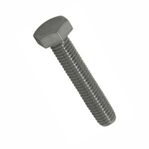 PARAF SEXT UNC PL RI 3/4X4 BEL SXRI3/4X4PL