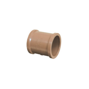 LUVA SOLD 32MM KRN
