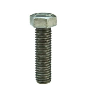 PARAF SEXT UNC PL RI 3/8X5/8 SXRI3/8X5/8PL
