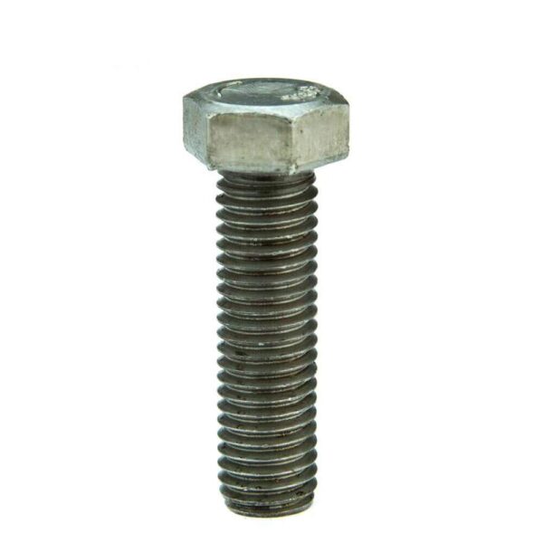 PARAF SEXT UNC PL RI 3/8X5/8 SXRI3/8X5/8PL
