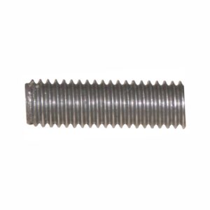 BARRA ROSCADA PL D 3/8 1M BEL BA3/8PL