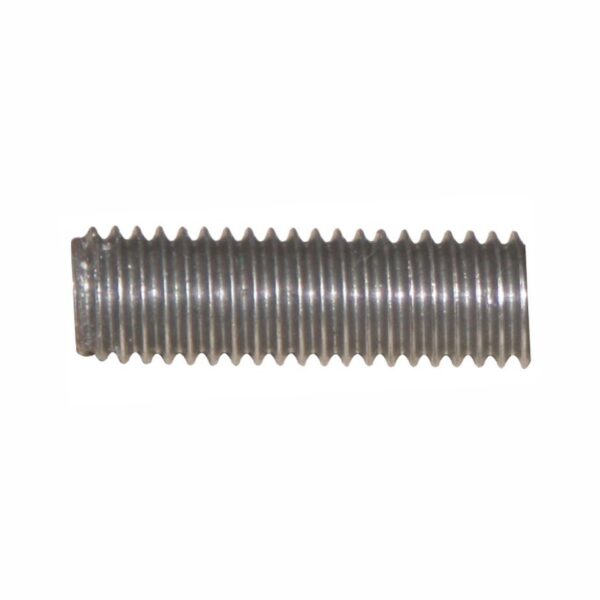 BARRA ROSCADA PL D 3/8 1M BEL BA3/8PL