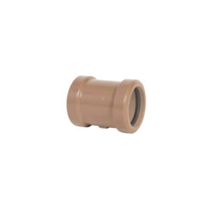 LUVA SOLD CORRER 20MM KRN 0444