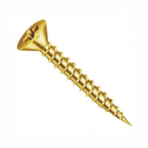 PARAF MAD CH ZB PHS 4.8X50 BEL MADCHPH4.8X50ZI