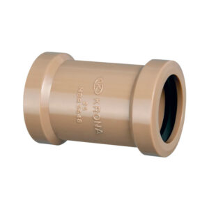 LUVA SOLD CORRER 40MM KRN 0447