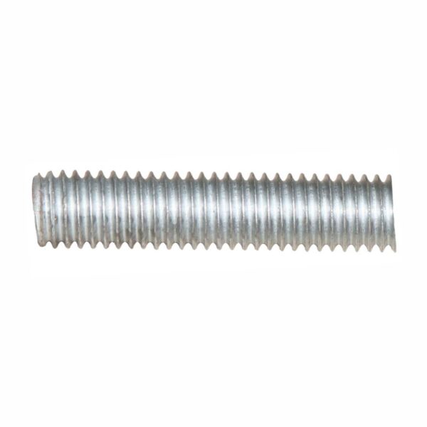 BARRA ROSCADA ZB E 7/16 1M BEL BA7/16ZI