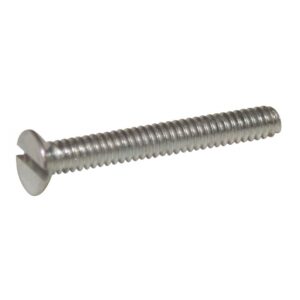 PARAF MAQ CH ZB 1/4X3/8 RMCH1/4X3/8ZI