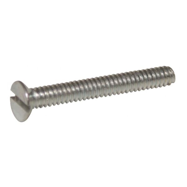 PARAF MAQ CH ZB 1/4X3/8 RMCH1/4X3/8ZI