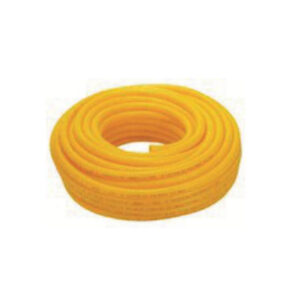 MANG CORR 25MMX50M KRN AM 1231