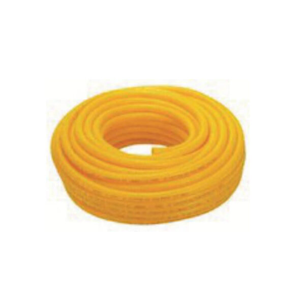 MANG CORR 25MMX50M KRN AM 1231