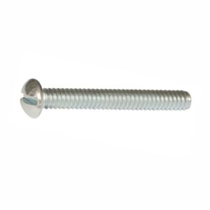 PARAF MAQ RED ZB 1/4X1 BEL RMRD1/4X1ZI