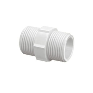 NIPEL ROSCA 3/4 KRN 0288