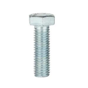 PARAF SEXT UNC ZB RI 7/16X2.3/4 SXRI7/16X2-3/4ZI