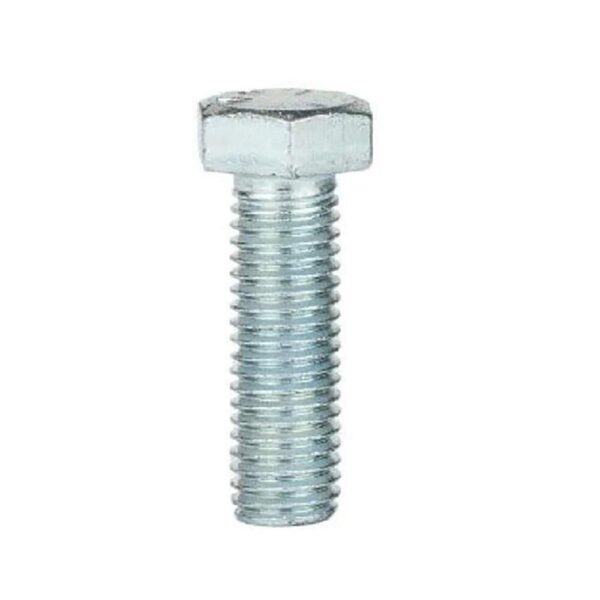 PARAF SEXT UNC ZB RI 7/16X2.3/4 SXRI7/16X2-3/4ZI