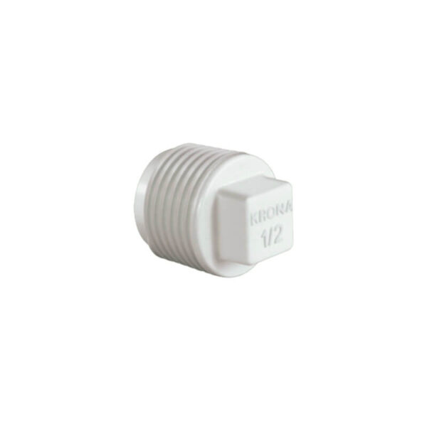 PLUG ROSCA 3/4 KRN 0294